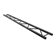 Global Truss F32 300cm stage black F32300-B