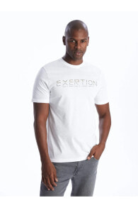 Men's T-shirts