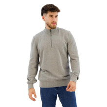 BOSS Ebrando P 10255179 Sweater