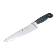 Zwilling Kochmesser Four Star Vier Sterne 180 mm