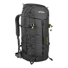 TATONKA Cima Di Basso 35L Backpack