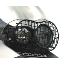 TOURATECH BMW R 1150 GS/Adventure Off Road Use Only headlight protector