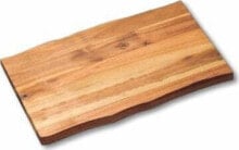 Cutting boards