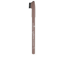 Карандаши для бровей eYEBROW DESIGNER eyebrow pencil #13-cool blonde 1 gr