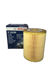 Oil filters for cars