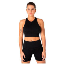 Women's Sports T-shirts, T-shirts and Tops