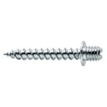 CELO 8x30 Lag Screw 100 Units