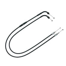 VENHILL Honda H02-4-121 Throttle Cable