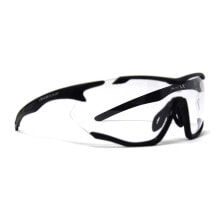 Men's Sunglasses