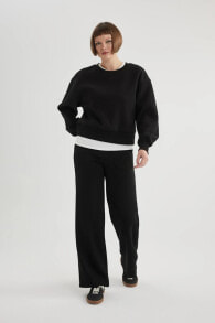 Women's Sweatpants