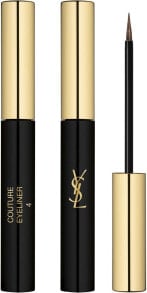 Couture Eyeliner Brun Essentiel