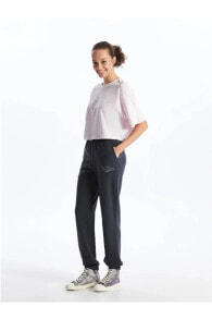 Women's Sweatpants