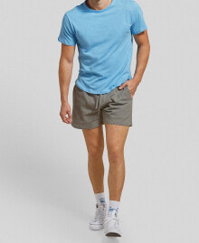 Men's Shorts