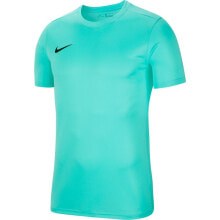 Men's sports T-shirts and T-shirts