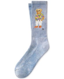 Men's Socks