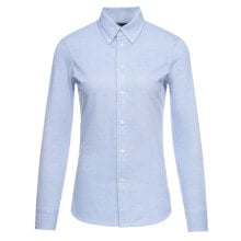 Men's Casual Shirts