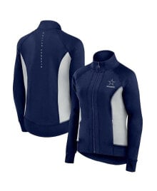 Women's jackets