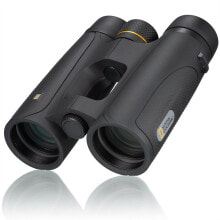 Binoculars for hunting