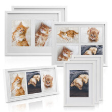 Photo Frames