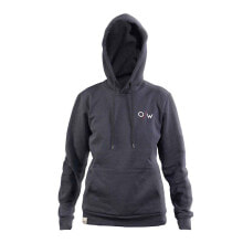 ONE WAY Staffwear Hoodie