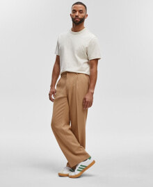 Men's trousers