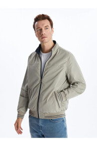 Men's jackets