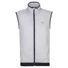 ZIENER Nechamus Gilet