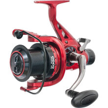 Fishing Reels