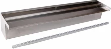 LED Water fountain Ubbink Niagara 60 10 x 60 x 12,5 cm
