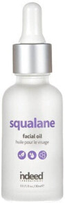 squalane facial oil