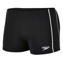 SPEEDO Classic Aqua Swim Boxer