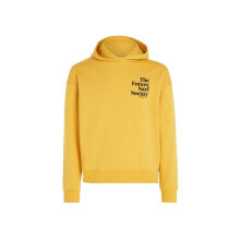 Купить детские спортивные толстовки для девочек ONeill: O'Neill Future Surf Society Hoodie W 92800613435