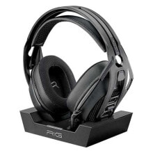 Купить измерительные приборы для подводного плавания NACON: NACON Rig 800 Pro gaming headset