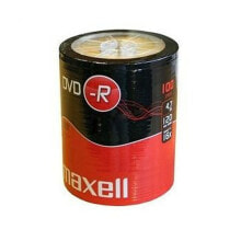  Maxell