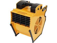 CATERPILLAR CAT B-1200 High Velocity 4-Speed Blower