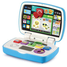 VTECH Baby Computer First Discoveries