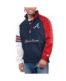 Men's jackets