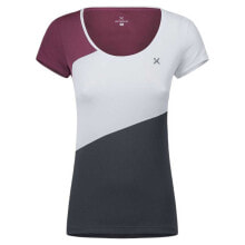 Men's sports T-shirts and T-shirts