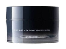 Moonlit Meadows Moisturizer