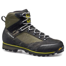 Спортивная одежда, обувь и аксессуары tECNICA Kilimanjaro II Goretex MS Hiking Boots