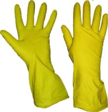 Personal hand protection equipment for construction and repair