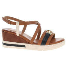 Women's sandals