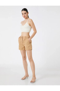 Women's Shorts