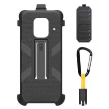 ULEFONE Armor 12 phone case 5G