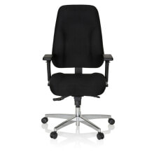 Игровые компьютерные кресла hjh OFFICE купить от $459