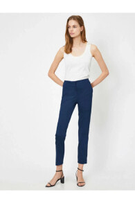 Women's trousers