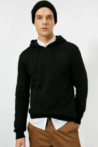 Men's Sweatshirts