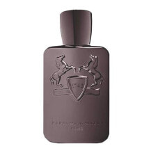 Men's Perfume Parfums de Marly Herod EDP 75 ml