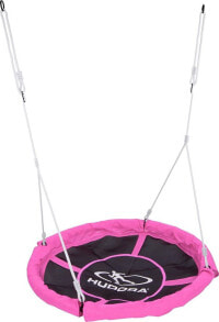 Children's swing