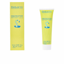 Anti-Brown Spot Cream Salerm 973-04893 60 ml